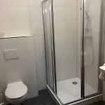 Oberwirt Pensión Lambrechten