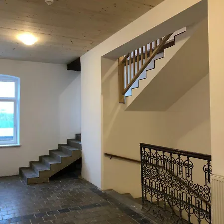 Gasthof Oberwirt