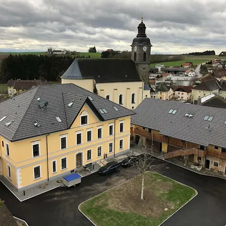 Oberwirt