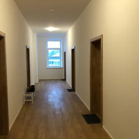 Oberwirt 3* Lambrechten