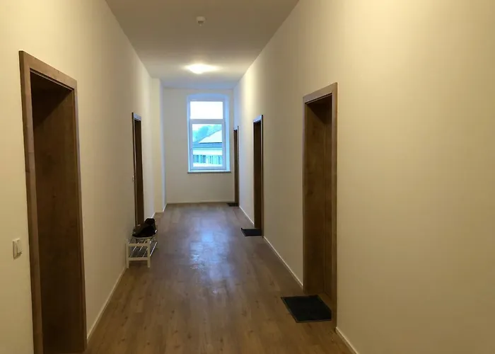 Oberwirt 3* Lambrechten